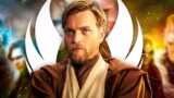 Obi-wan kenobi svela i problemi dell’ordine jedi con una frase di revenge of the sith