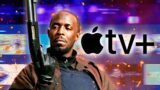 Nuova serie crime Apple TV da non perdere per i fan di The Wire