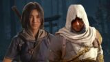 Il gioco perfetto che sarebbe il seguito ideale di assassin’s creed shadows