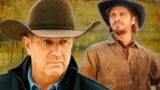 Kevin costner e john dutton: la citazione che rende migliore la libertà di kayce in yellowstone