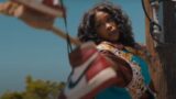 SZA sogna di interpretare un’iconica eroina degli X-Men nel MCU