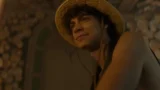 One piece, anticipazioni sulla seconda stagione dell’attore protagonista