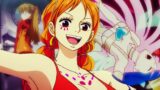 Anime da non perdere al lavoro: 8 serie con fan service imperdibili