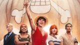 One piece conquista hollywood con un’emozionante vittoria agli emmy