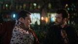 Trailer di things like this: zack incontra un altro amore in una nuova commedia romantica