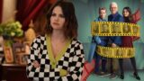 Only murders in the building stagione 5: cast, trama e curiosità da scoprire