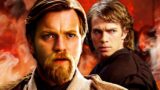 Obi-Wan Kenobi e la frase che spiega il drammatico cambiamento dei Jedi in inquisitori