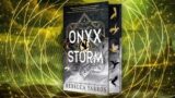 Onyx storm: perché il  personaggio fastidioso è indispensabile