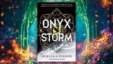 I due personaggi di onyx storm che nascondevano un segreto nell’intero libro