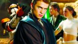 Jedi e sith: 10 epiche battaglie di star wars da non perdere