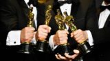 Oscar: scopri perché gli Academy Awards si chiamano così