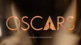 Miglior corto d’animazione all’Oscar 2025: in the shadow of the cypress
