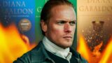Outlander risolve il problema dell’epilogo: ecco cosa aspettarsi