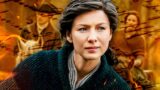 Outlander stagione 8 ha bisogno di un cambiamento enorme nel libro