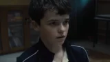 Adolescenza finale spiegato dal cast e dai creatori