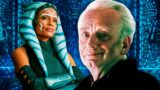 Cambiamenti nella forza: star wars anticipa il  film sugli jedi di james mangold