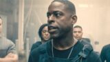 Rivelazioni sulla stagione 2 di paradise da sterling k. brown dopo il colpo di scena della prima stagione