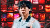 Miglior k-drama degli ultimi anni disponibile in streaming su netflix
