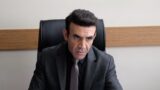 Anticipazioni segreti di famiglia dal 10 al 14 marzo: ilgaz difende ceylin