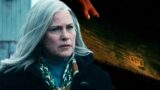 Rivelazione sconvolgente di severance s2 e8: chi ha creato il chip severed e i protocolli spiegati da patricia arquette