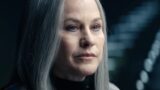 Severance stagione 2 episodio 8: scoperte rivoluzionarie rivitalizzano l’episodio più lento
