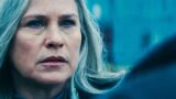 Harmony e hampton: la relazione chiarita da patricia arquette in severance stagione 2