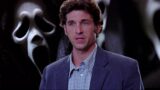 Patrick Dempsey spiega perché non tornerà in Scream 7