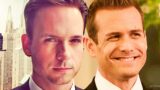 Mike ross torna in suits la dopo rivelazione incredibile di harvey