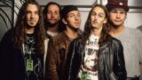 Sostituti delle rock band: 10 cantanti che hanno superato gli originali