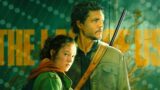 Riassunto della stagione 1 di the last of us: cosa ricordare prima della stagione 2