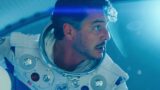 Tutte le parti del corpo di reed richards si allungano secondo pedro pascal e un fumetto dei fantastici quattro