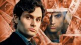 Cast e personaggi di you stagione 5: tutto quello che devi sapere