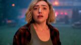 School spirits stagione 3 con peyton list rinnovata su paramount