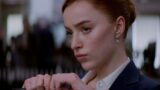 Bridgerton: il thriller con la star del cast posticipato di un anno