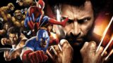 Ritorno del gioco classico sperato dai fan Marvel dopo la sorprendente raccomandazione di Steam