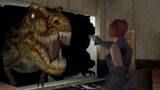 Dino crisis torna con un  marchio registrato da capcom