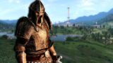 Remake di the elder scrolls 4: oblivion in arrivo tra pochi mesi