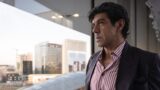 Nemesi: inizia la produzione della nuova serie thriller di netflix