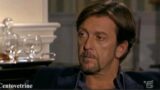 Pietro genuardi muore: l’ultimo ruolo ne il paradiso delle signore