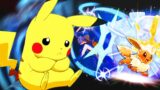 Pokémon: le rivelazioni del ceo sulla lunga attesa dei giochi di gen 10