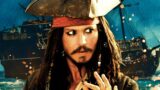 Jack sparrow deve tornare in pirates of the caribbean 6 solo con una condizione