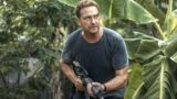 Gerard butler domina le classifiche di streaming con il suo thriller d’azione da 74,5 milioni