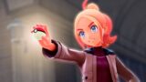 Rivelazione sorprendente nel  trailer di Pokémon Legends Z-A che non puoi perdere