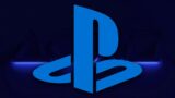 PlayStation beta program: come registrarsi e cosa aspettarsi