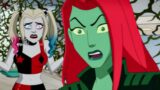 Harley quinn stagione 5 episodio 8 riassunto, riferimenti e conclusione spiegati