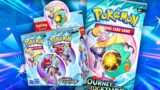 Preoccupazioni sul set journey together di pokemon tcg dopo aver visto l’elenco completo delle carte