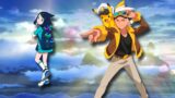Pokémon horizons: si avvicina un arco epico, la fine è vicina?