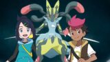 Nuovo anime di pokémon: sorprendenti novità in arrivo