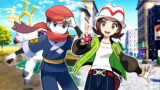 Pokemon: differenze tra i giochi leggendari e le versioni principali