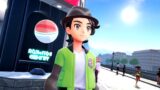 Pokémon legends: la nuova funzione online che tutti aspettano